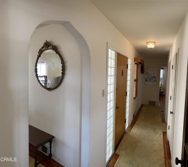 Detail Gallery Image 16 of 20 For 300 N Harbor Dr, Fort Bragg,  CA 95437 - 3 Beds | 2/1 Baths