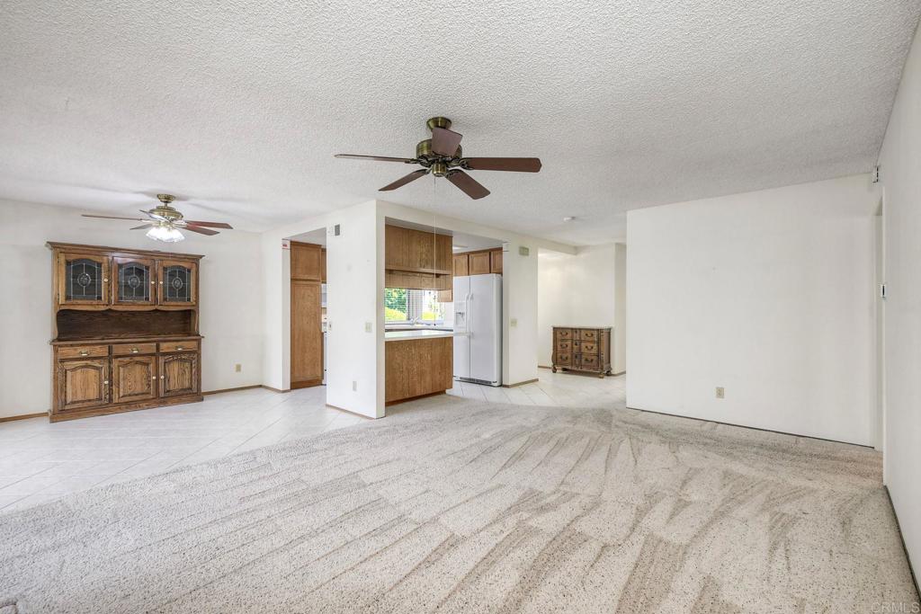 4206 Dawn - photo 10