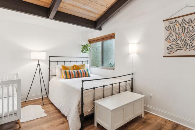 Detail Gallery Image 17 of 33 For 13426 the Sq, Poway,  CA 92064 - 2 Beds | 2 Baths