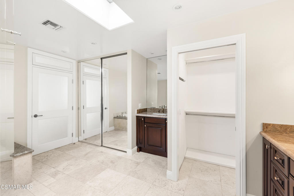 MLS #226003532 image #25