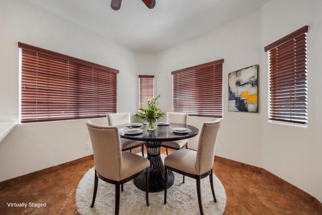 Image 13 of 42 For 78354 Calico Glen Drive