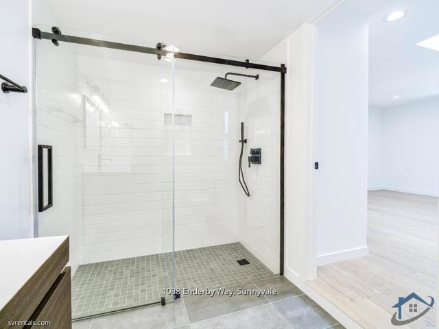 1038 Enderby Way, Sunnyvale CA: https://media.crmls.org/mediaz/76d26668-23b4-4f61-b698-714cc4d9eb97.jpg