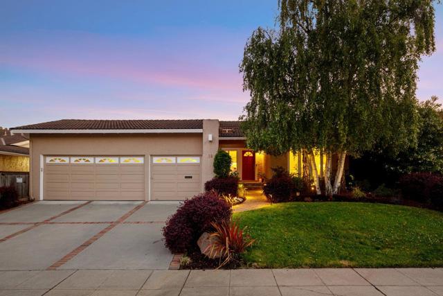 18 Condon Court, San Mateo CA: https://media.crmls.org/mediaz/76d26ba0-7243-4e56-8415-c96b6b2d9907.jpg