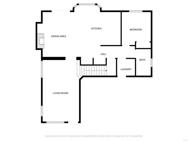 1115 Brown Bear Trail, Beaumont CA: https://media.crmls.org/mediaz/76d2772e-232a-4076-a37b-e9fb8cee6ede.jpg