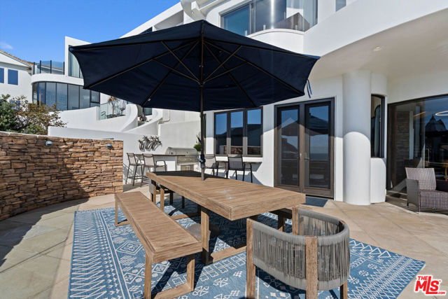 Drew Fenton | 31554 Victoria Point Road Malibu CA | MLS: 7245119