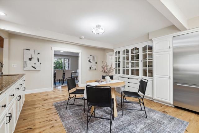 16035 Oak Glen Avenue, Morgan Hill CA: https://media.crmls.org/mediaz/76d2c5ca-8054-4161-91b9-a96d7a9d0e75.jpg