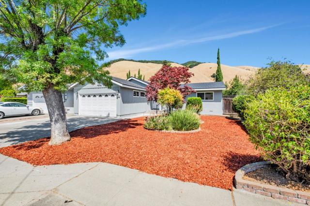 714 Wasatch Drive, Fremont CA: https://media.crmls.org/mediaz/76d2e945-b043-43e8-b7ca-40aa72352b27.jpg