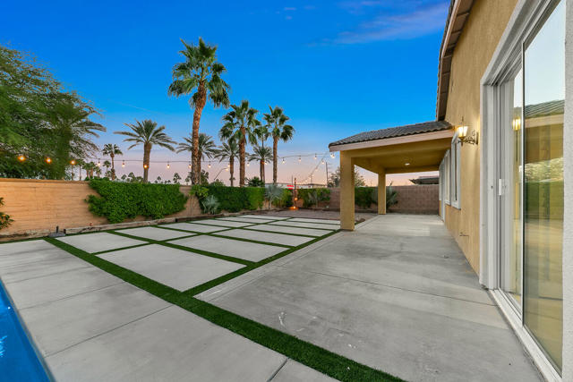 43820 Cape Cod Court, Indio CA: https://media.crmls.org/mediaz/76d2efe0-eeba-4c5c-be7d-982826d79220.jpg