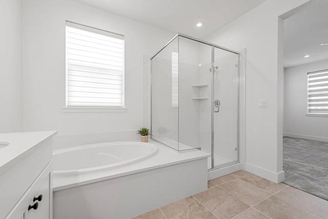 923 Layola Lane, Morgan Hill CA: https://media.crmls.org/mediaz/76d3019d-4317-4074-bfb4-33cfeec454f5.jpg