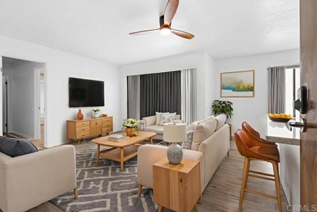 Front Image Thumbnail for CRPTP2509080