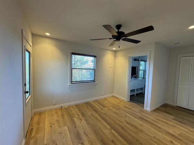 Detail Gallery Image 14 of 36 For 535 Minnesota, Fallbrook,  CA 92028 - 3 Beds | 2 Baths