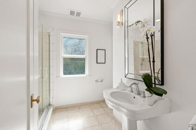 519 Francisco Drive, Burlingame CA: https://media.crmls.org/mediaz/76d32b0a-1716-4ab9-90db-16cf5dc2e18b.jpg