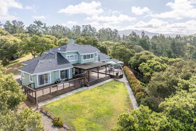 378 Crazy Horse Canyon Road, Salinas CA: https://media.crmls.org/mediaz/76d33460-f974-4a34-acfb-592d6a9da6a5.jpg