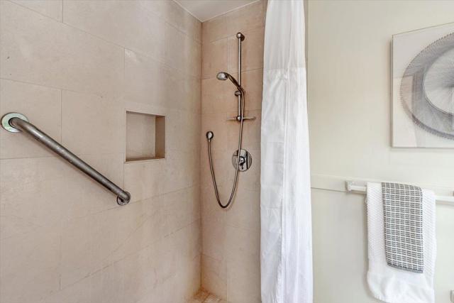 744 Los Altos Avenue, Los Altos CA: https://media.crmls.org/mediaz/76d34eb5-6b04-493e-9f99-702e312fe8cf.jpg