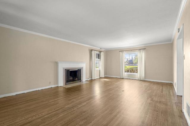 1590 Fremont Street, Santa Clara CA: https://media.crmls.org/mediaz/76d3616c-4a9b-4924-b8f3-a622cc8dfee8.jpg