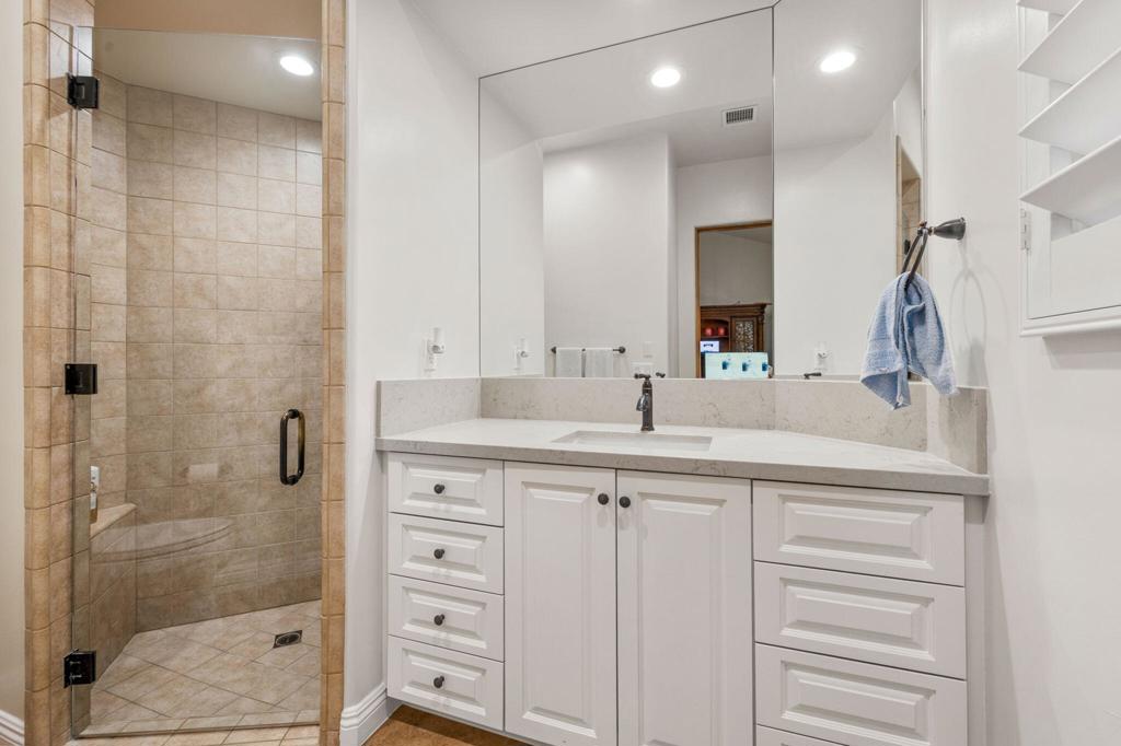 MLS #219139201DA image #34