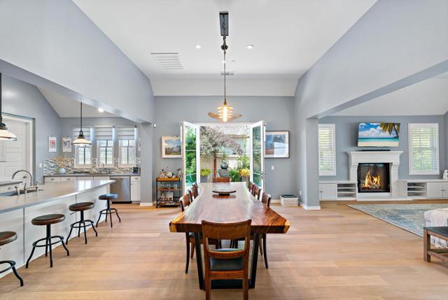 Image 12 of 48 For 1504 Halia Court