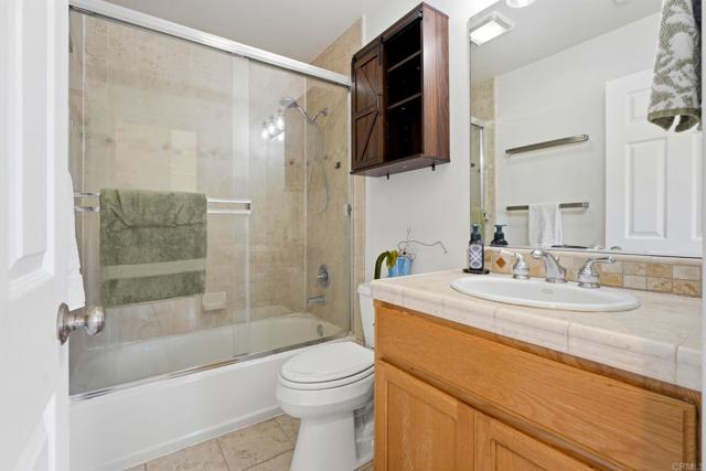 223 Patrick Dr, Harbison Canyon, CA 92019 photo 24