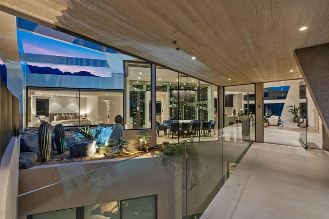 Image 53 of 61 For 173 Tamit Place