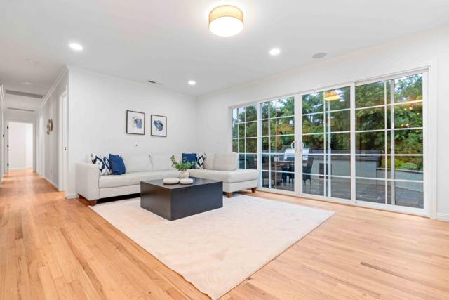 173 Ivy Hill Way, Los Gatos CA: https://media.crmls.org/mediaz/76d3baa3-47b4-4d48-a682-1055edaf6d86.jpg
