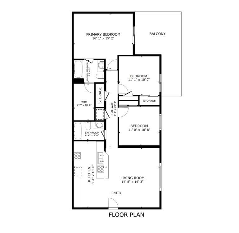 MLS #219137517DA image #22