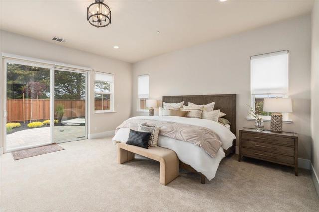 2999 Bluffs Drive, Marina CA: https://media.crmls.org/mediaz/76d3f248-56a5-404b-9680-328cfc621a1b.jpg