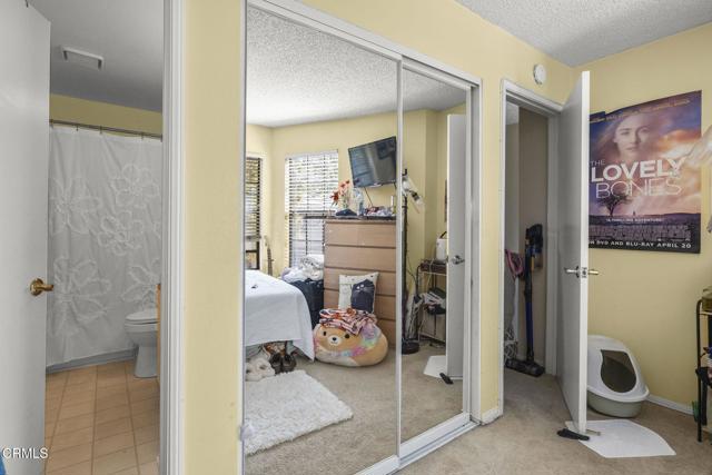 Detail Gallery Image 34 of 52 For 9580 Telegraph Rd #37,  Ventura,  CA 93004 - 2 Beds | 2/1 Baths
