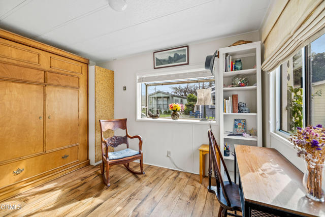 Detail Gallery Image 15 of 20 For 13500 Point Cabrillo Dr #13,  Mendocino,  CA 95460 - 2 Beds | 1 Baths