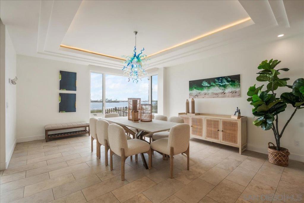 3535 Riviera Drive - photo 10