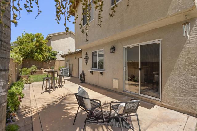 Home for Sale in Chula Vista