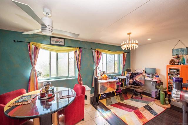 3295 Ocean View Blvd, San Diego CA: https://media.crmls.org/mediaz/76d468fd-69fc-430c-ac93-b3f0fca10977.jpg