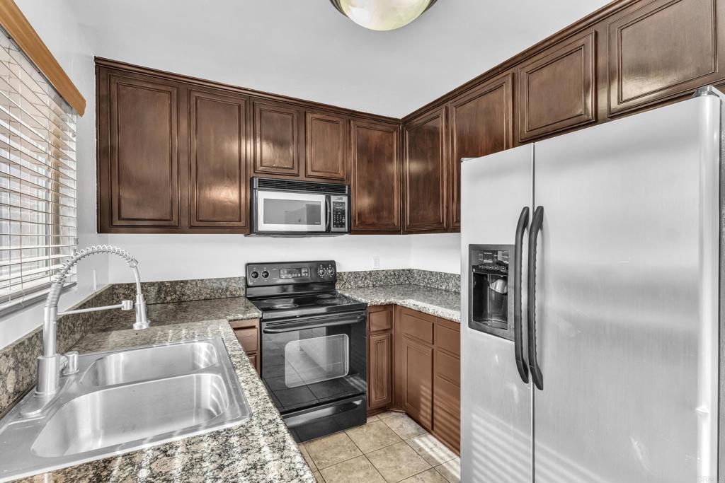 MLS #PTP2508660 image #5