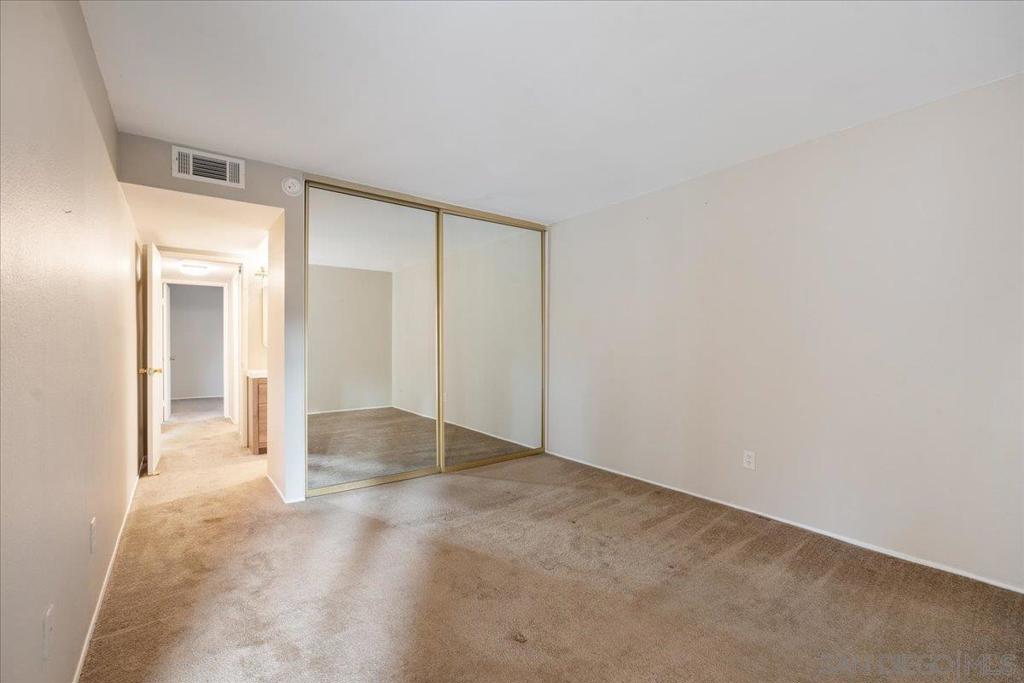 6029 Rancho Mission - photo 10