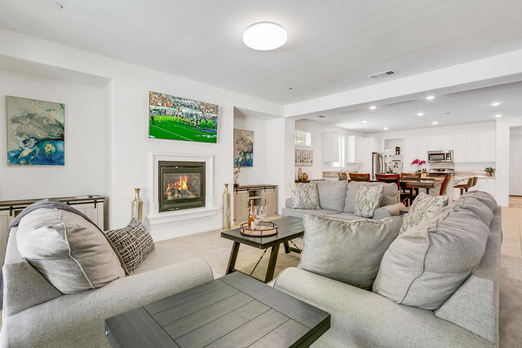 MLS #219139284DA image #13