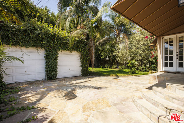 Image 3 for 2117 Glendon Ave, Los Angeles, CA 90025