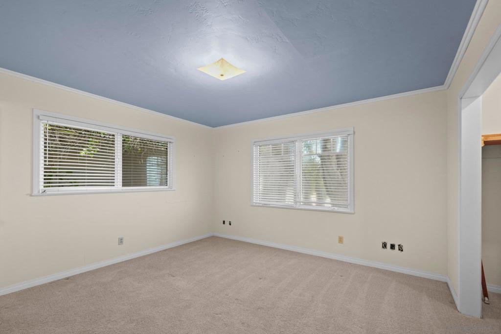 4444 Leon St. - photo 17