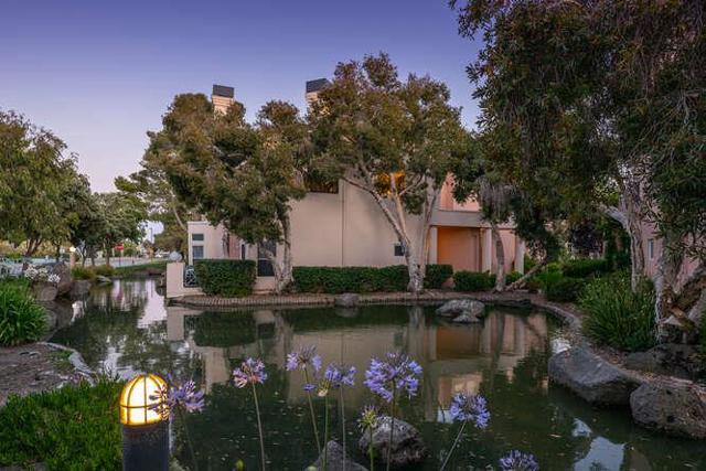 808 Lakeshore Drive,  CA: https://media.crmls.org/mediaz/76d4d2d7-0664-47f3-ac55-4760f4df6870.jpg