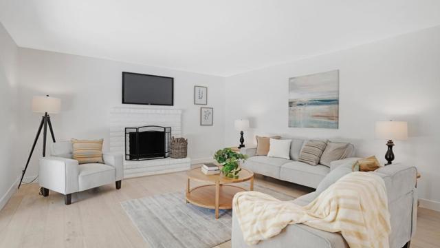 540 La Crosse Drive, Morgan Hill CA: https://media.crmls.org/mediaz/76d4d443-2d1d-4d98-bf8d-aa175a19c6c0.jpg