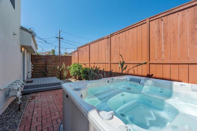 3521 Andrews Street, San Diego CA: https://media.crmls.org/mediaz/76d4dc46-5c95-4f1c-9003-4e7ad0138e90.jpg