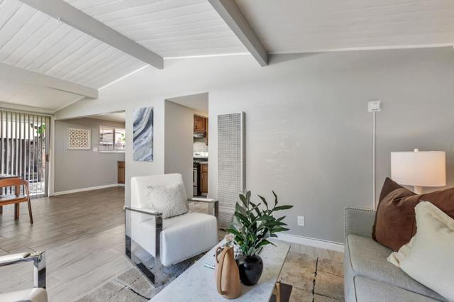 1369 Bal Harbor Way, San Jose CA: https://media.crmls.org/mediaz/76d4de98-d8b5-492d-9db8-8fb93dfa6956.jpg