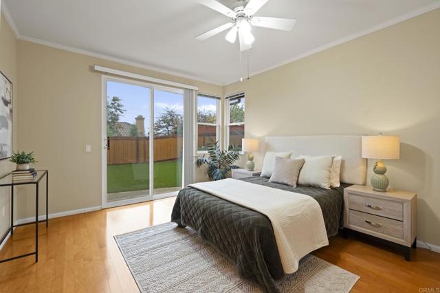 Detail Gallery Image 15 of 24 For 11086 Doverhill Rd, San Diego,  CA 92131 - 3 Beds | 2 Baths