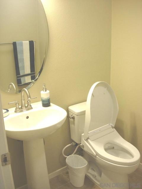 16935 Laurel Hill Lane, San Diego CA: https://media.crmls.org/mediaz/76d4f195-5d5b-4ef0-a3aa-99896c3f862c.jpg