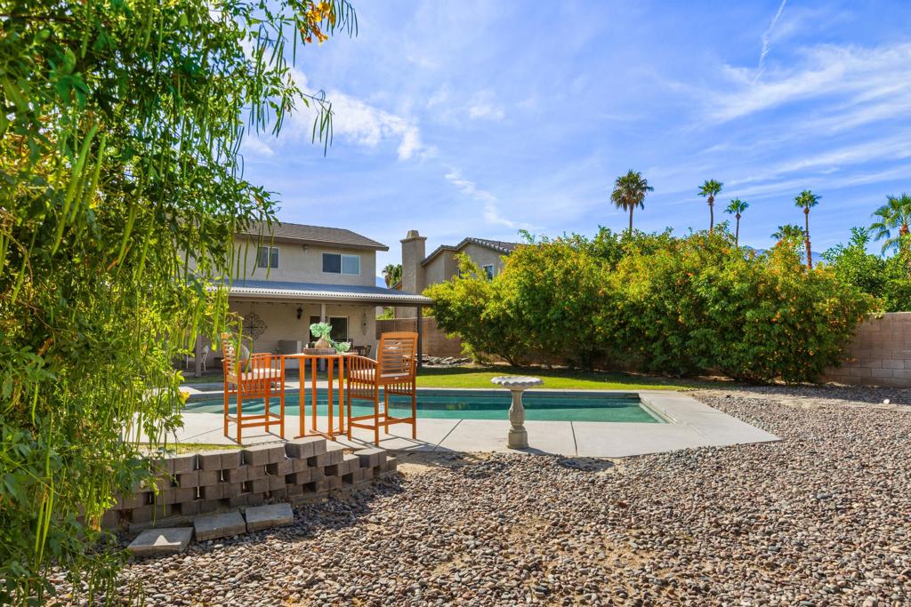 MLS #219138402DA image #38