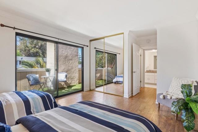 1354 Dale Avenue, Mountain View CA: https://media.crmls.org/mediaz/76d51171-9856-4c25-9d91-56b92a05d7a0.jpg