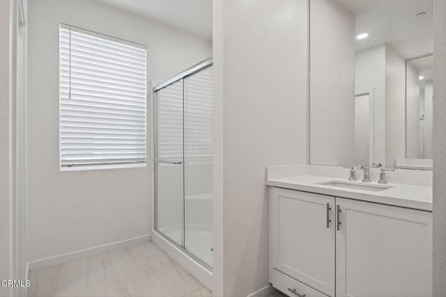 Detail Gallery Image 46 of 75 For 611 Winchester Dr, Oxnard,  CA 93036 - 3 Beds | 3/1 Baths