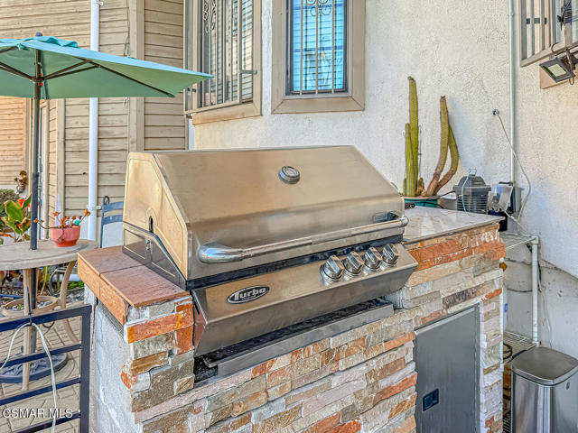 14715 Saticoy Street, Van Nuys CA: https://media.crmls.org/mediaz/76d519d4-d952-44d9-ad24-d08e26567615.jpg