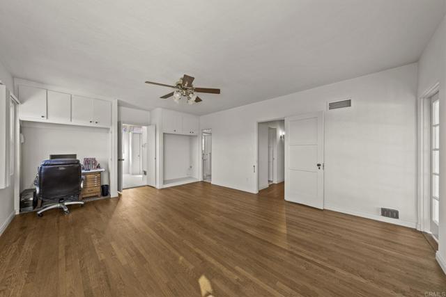 Detail Gallery Image 22 of 57 For 4811 E Alder Dr, San Diego,  CA 92116 - 5 Beds | 4 Baths