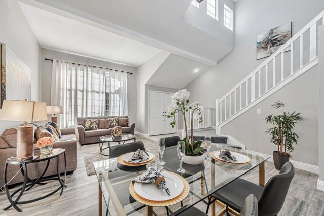 1684 Tupolo Drive, San Jose CA: https://media.crmls.org/mediaz/76d57826-6ddf-4231-afaf-68637b2c8725.jpg