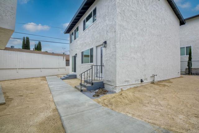 Image 19 of 45 For 162 Terracina Way