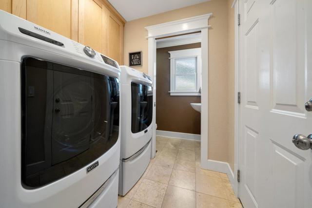 1155 Via Jose, San Jose CA: https://media.crmls.org/mediaz/76d57d88-c597-483d-8c38-27bb8c1167f7.jpg